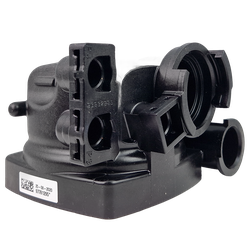 Corp pompa centrala termica Immergas Victrix Omnia, cod piesa 1.036499