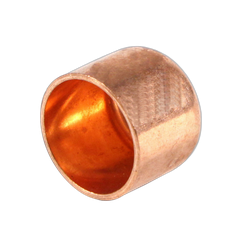 Capac cupru 22 mm, model 5301