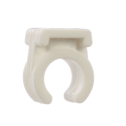 Clema simpla pentru teava cupru D 15 mm