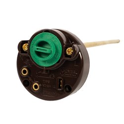 Termostat universal RT-WH13 T70C Unival, 034307UM7000