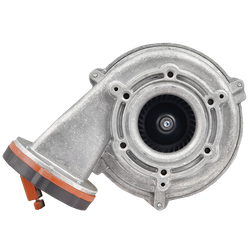 Ventilator centrala termica Immergas Zeus Superior 35, cod piesa 3.029978