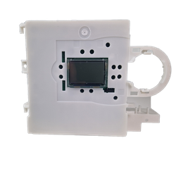 Placa electronica Ferroli Divatech, Domiproject F24D, Divacondens D si Lamborghini Taura - 38330326 (3980I628)