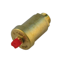 Supapa aerisire pentru centrala termica Ferroli Econcept 50A, cod piesa 39814290