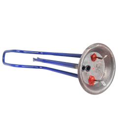 Rezistenta electrica 1500W Ferroli Calypso, cod piesa 398I1470