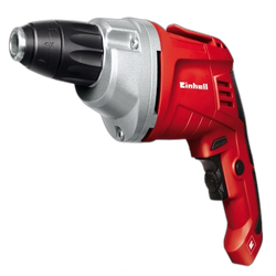Masina de insurubat in rigips Einhell TH-DY 500 E, 500W, 4259905