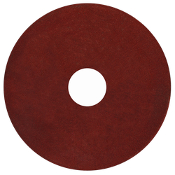 Disc abraziv 3,2 mm masina de scutit lant Einhell, compatibil cu GC-CS 85 E, 4500076