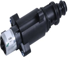 Servomotor centrala termica Viessmann Vitodens, cod piesa 7858946