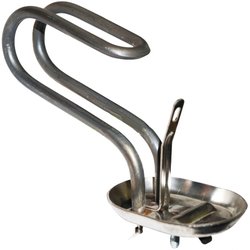 Rezistenta electrica boiler 1200 W 230V - 65103765