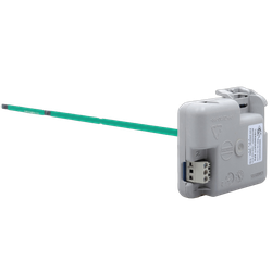 Termostat electronic Ariston, cod piesa 65108564