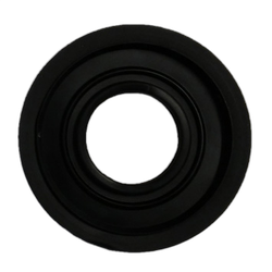 Garnitura flansa boiler electric Ariston, Pro Plus, Pro ECO, 65111788