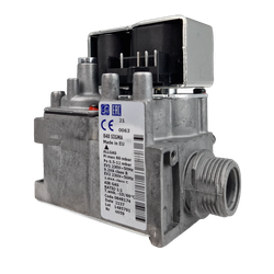 Vana gaz centrala termica Ariston, cod piesa 65114223