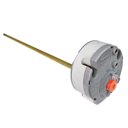 Termostat boilere electric Ariston Simat 15/2 EU, Simat 30/2 EU, cod piesa 65114906