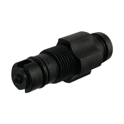 Robinet golire centrala termica Ariston, cod piesa 65114922