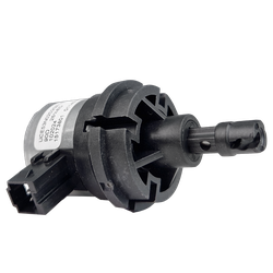 Motor vana 3 cai Ariston, cod piesa 65114936