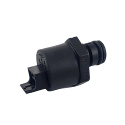 Presostat apa pentru centrala termica Ariston Alteas, Clas B One, Clas One, Genus One, cod piesa 65115793