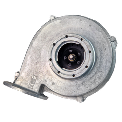 Ventilator centrala termica Ariston Cares Premium, HS Premium, cod piesa 65117564