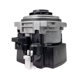 Pompa circulatie pentru centrala termica Ariston, 65119656-01 (61303461)