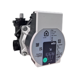 Pompa circulatie pentru centrala termica Ariston BIS II, Egis Plus, MATIS, cod piesa 65120952