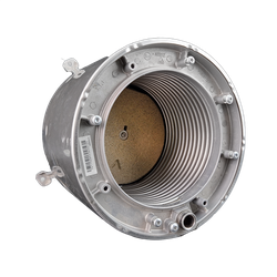 Schimbator primar centrala termica Viessmann Vitodens, cod piesa 7826461