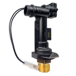 Fluxostat pentru centrala termica Viessmann Vitopend 100 WH1B, 7828287