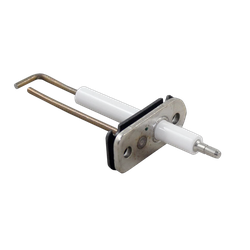 Electrod aprindere Viessmann Vitodens 100-W WB1B WB1C, cod piesa 7828718