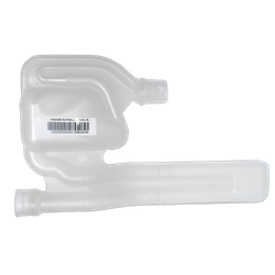 Sifon condens din plastic Viessmann Vitodens 050, cod piesa 7841759