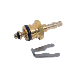 Robinet umplere centrala Viessmann Vitodens 050-W, cod piesa 7841817