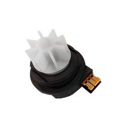 Fluxostat pentru centrala termica Viessmann Vitodens 050, cod piesa 7841830