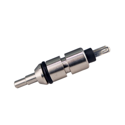 Senzor temperatura apa calda Viessmann Vitodens, cod piesa 7859032