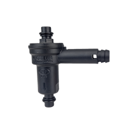 Supapa umplere centrala termica Viessmann Vitodens, cod piesa 7859061