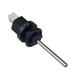 Senzor gaze arse centrala termica Viessmann Vitodens, cod piesa 7867216