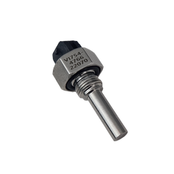 Senzor temperatura centrala termica Viessmann Vitodens, cod piesa 7867218