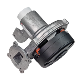 Ventilator centrala termica Viessmann Vitodens 050, cod piesa 7841664 (7868457)