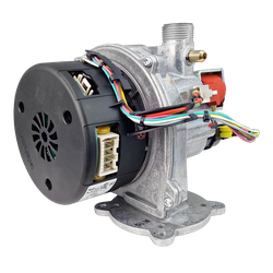 Ventilator centrala termica Viessmann Vitodens B0KA, cod piesa 7870539