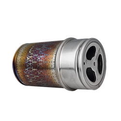 Arzator centrala termica Viessmann Vitodens 050-W B0KA, cod piesa 7874394