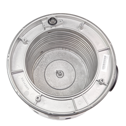 Schimbator de caldura centrala termica Viessmann Vitodens 050-W B0KA, cod piesa 7874399