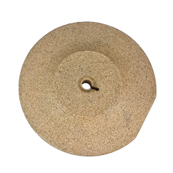 Izolatie focar centrala termica Viessmann Vitodens 050-W B0KA, cod piesa 7874429