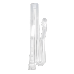 Sifon condens centrala termica Viessmann Vitodens 050-W B0KA, cod piesa 7874925