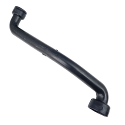 Furtun condens centrala termica Viessmann Vitodens 050-W B0KA, cod piesa 7874953