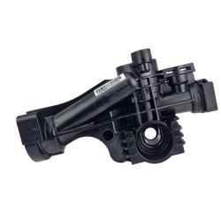 Hidrobloc tur centrala termica Viessmann Vitodens 050-W, cod piesa 7876599