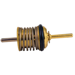 Set arc 3 cai ACM, Ariston, cod piesa 998975