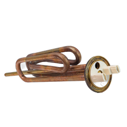 Rezistenta electrica pentru boiler Pro R 2000W Ariston, cod piesa 816724