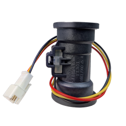 Fluxostat centrala termica Buderus Logamax Plus GB012-25K, cod piesa 87170021320