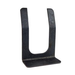 Clema fixare (motor) Ariston, cod piesa 997077