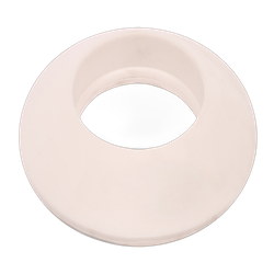 Garnitura etansare evacuare centrala termica ATI 9-106, diametru 100 mm