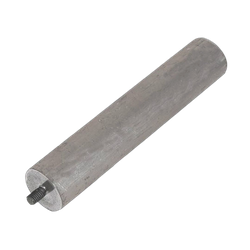 Anod magneziu boiler electric Ariston Pro Eco, Pro Eco Slim, CHX, cod piesa 919004-01