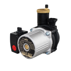 Pompa circulatie pentru centrala termica Ariston, cod piesa 996614