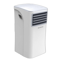 Aparat aer conditionat mobil  Ariston Mobis 8, 8000 btu