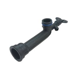 Aerisitor Ariston Clas One - 65120091