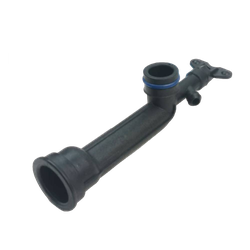 Aerisitor Ariston Clas One - 65120091